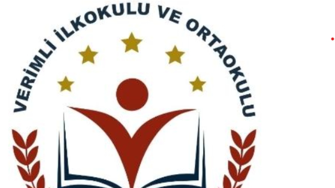 2025-2026 EĞİTİM ÖĞRETİM YILI KANTİN İHALESİ DUYURUSU
